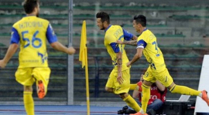 Serie A - Toţi jucătorii Sampdoriei care aveau coronavirus s-au vindecat